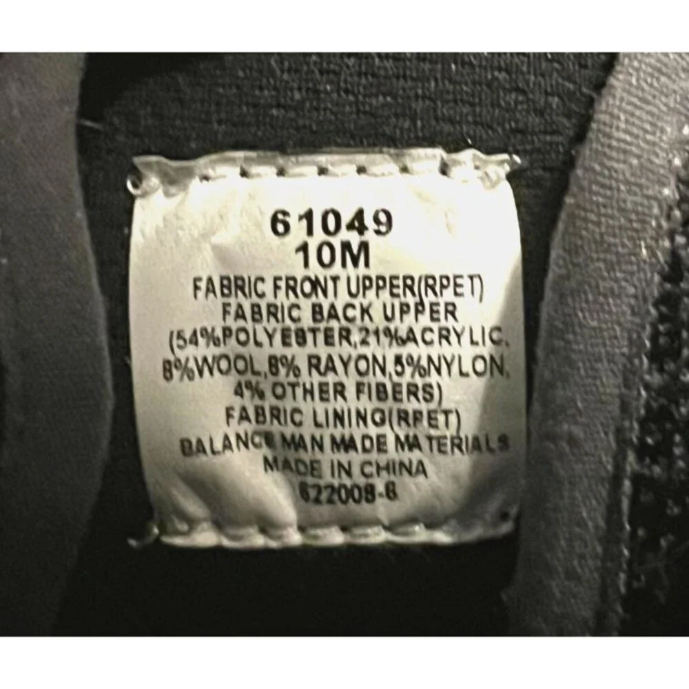 Minnetonka sneaker women